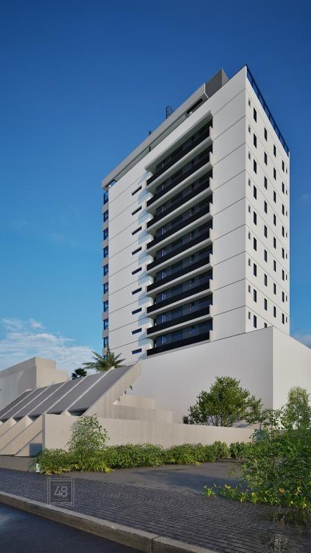 Empreendimentos à venda no Vila Moema: 