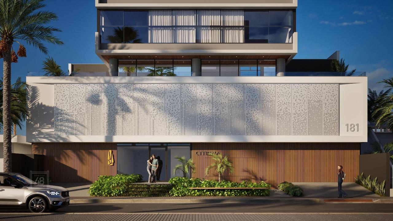 Empreendimentos à venda no Vila Moema: 