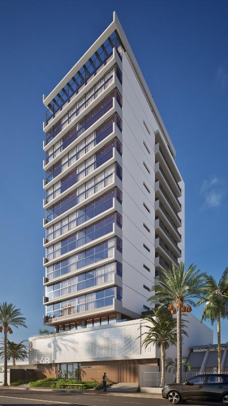 Empreendimentos à venda no Vila Moema: 