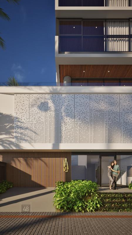 Empreendimentos à venda no Vila Moema: 