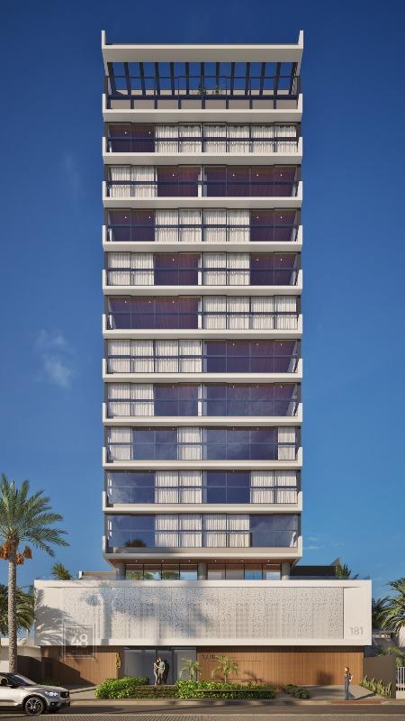 Empreendimentos à venda no Vila Moema: 