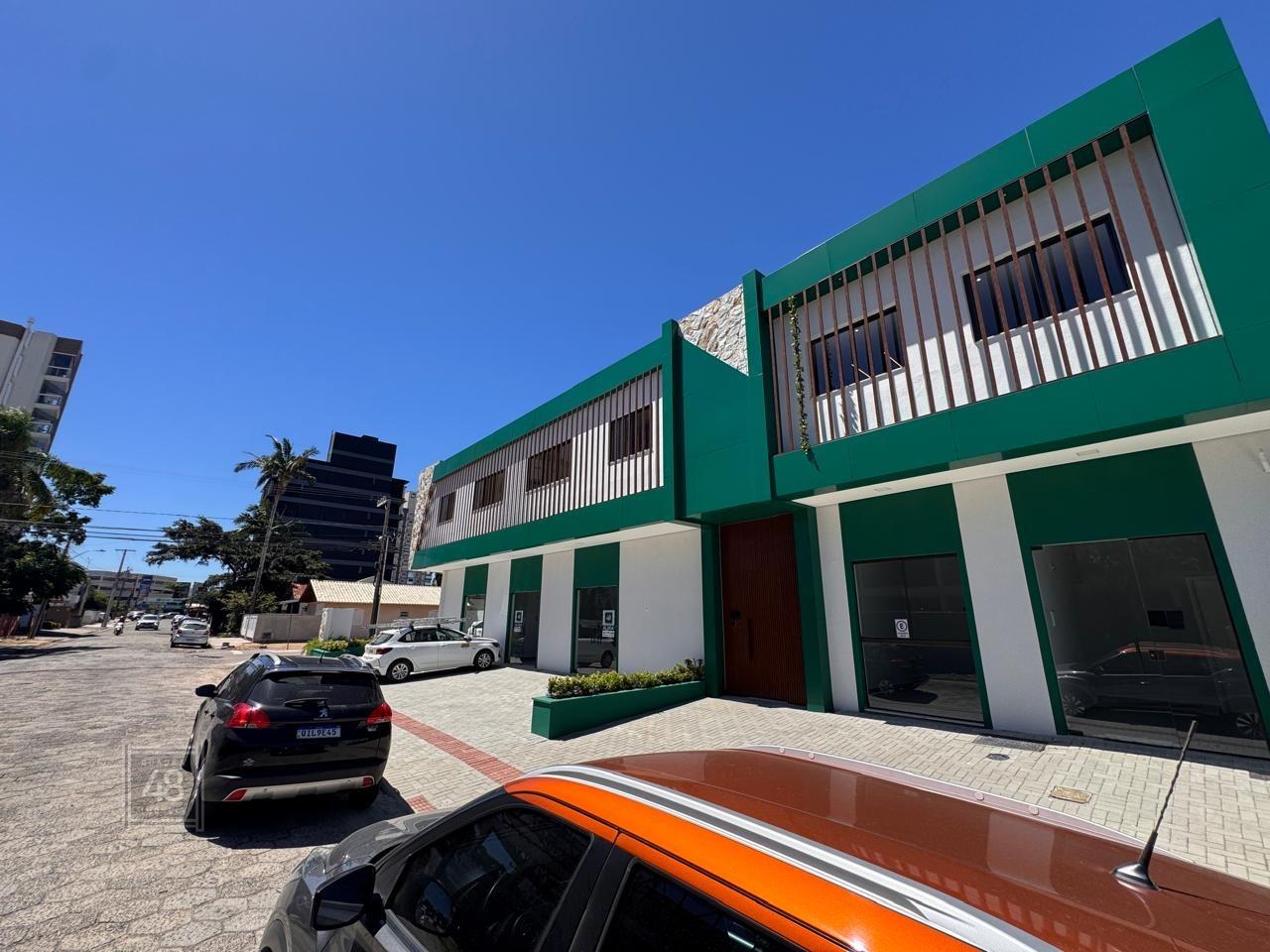 Sala para aluguel no Vila Moema: 