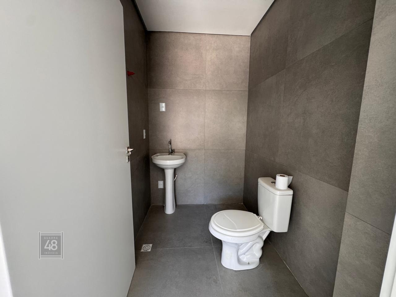 Sala para aluguel no Vila Moema: 