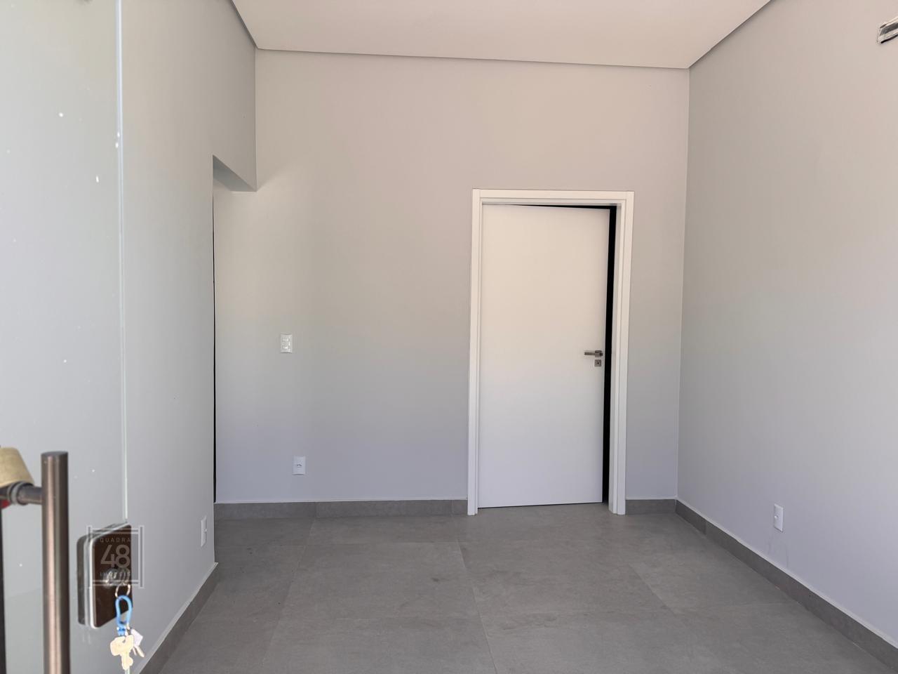 Sala para aluguel no Vila Moema: 