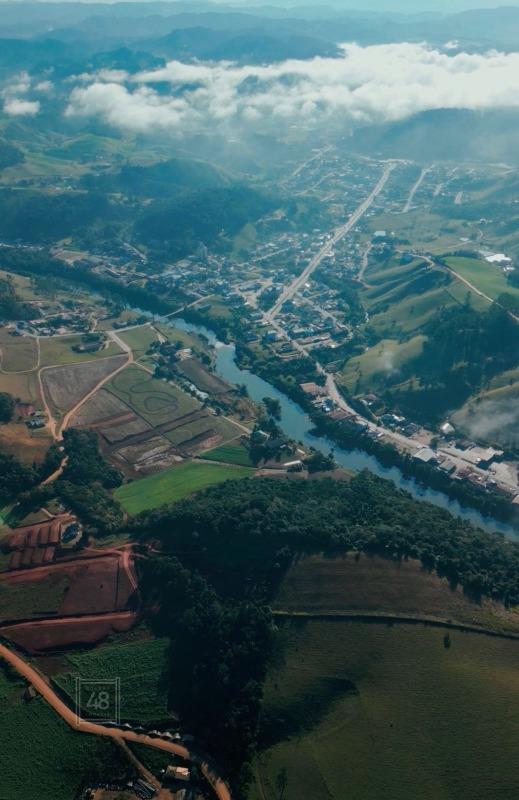 Lote à venda no Centro: 
