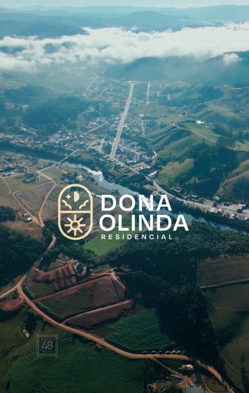 Lote à venda no Centro: 