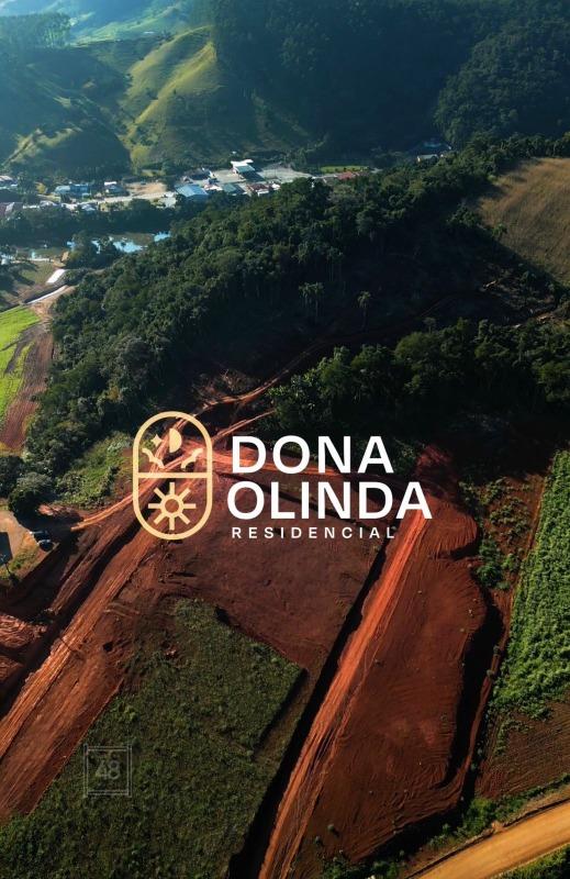 Lote à venda no Centro: 