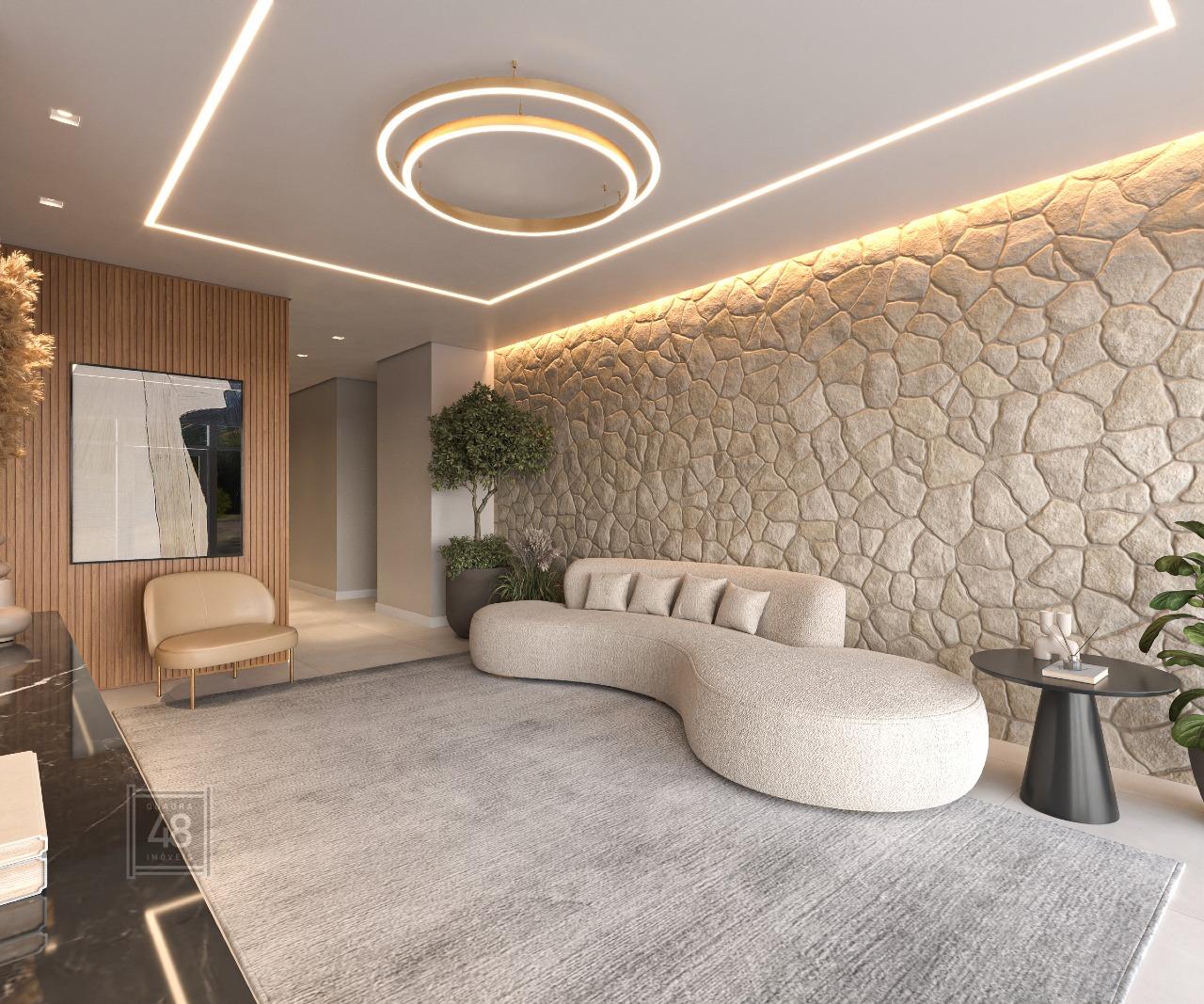 Apartamento à venda no Humaitá: 