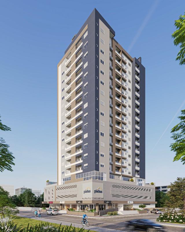 Apartamento à venda no Humaitá: 