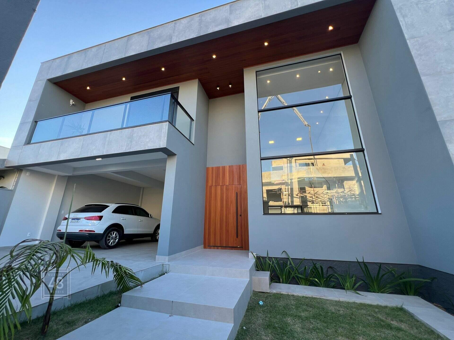 Casa à venda no Humaitá: 