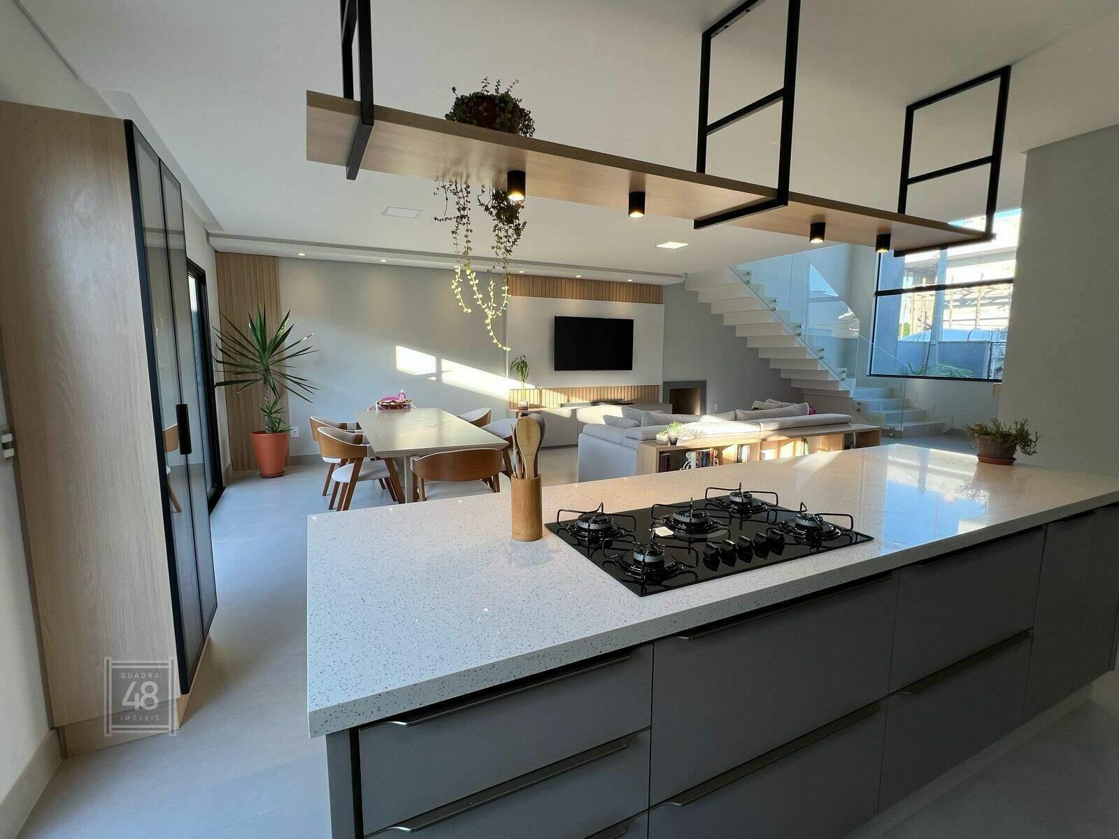 Casa à venda no Humaitá: 