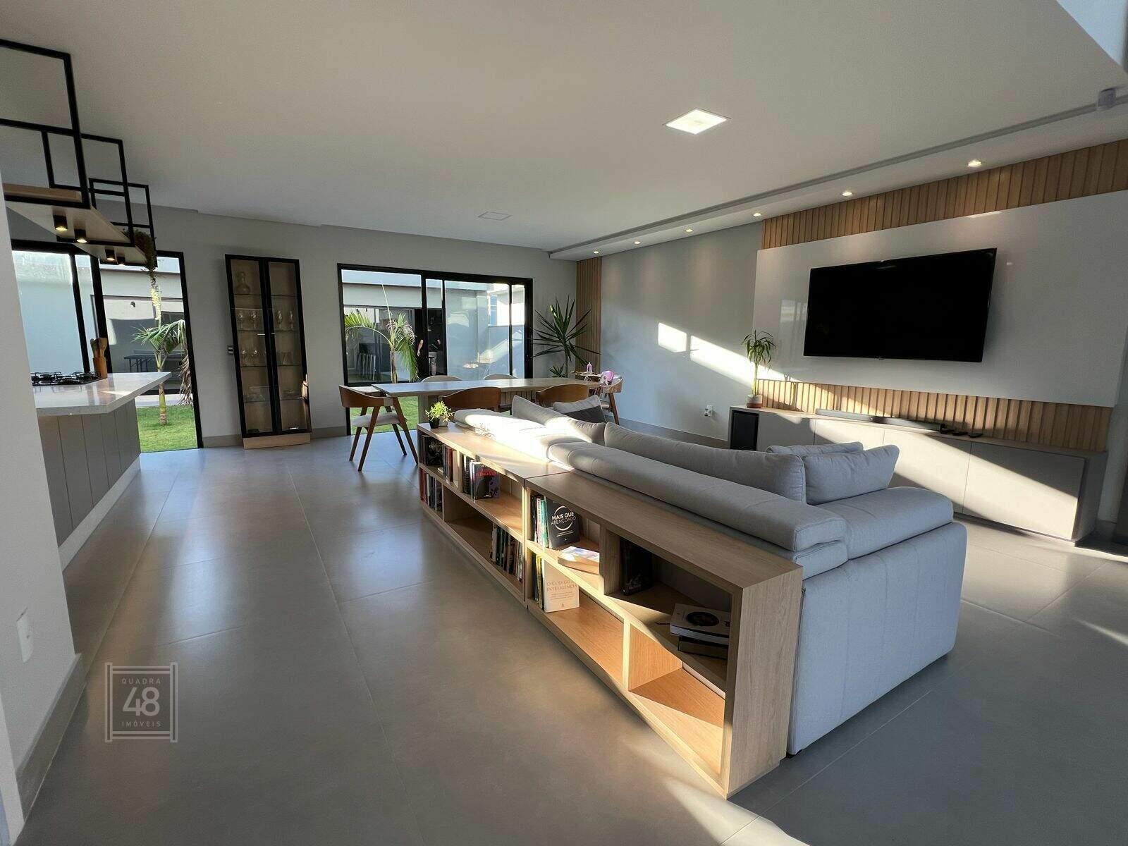 Casa à venda no Humaitá: 