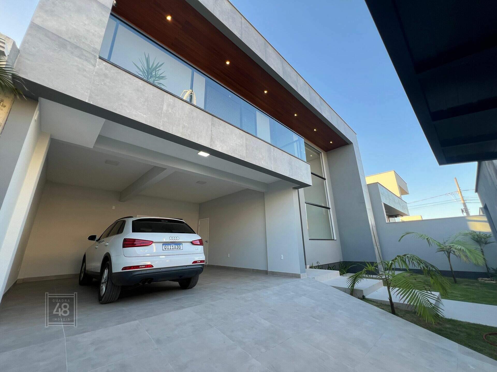 Casa à venda no Humaitá: 