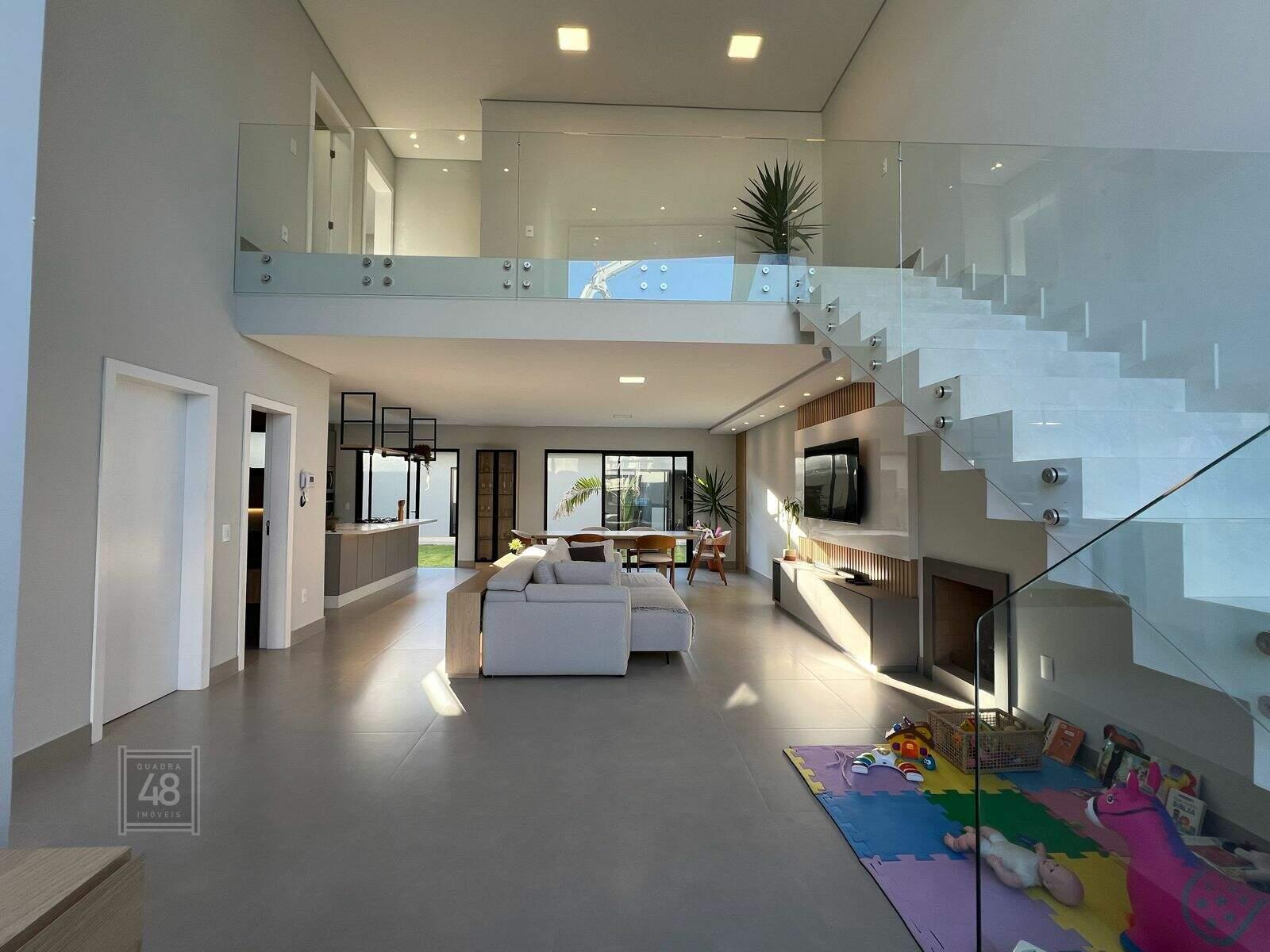 Casa à venda no Humaitá: 