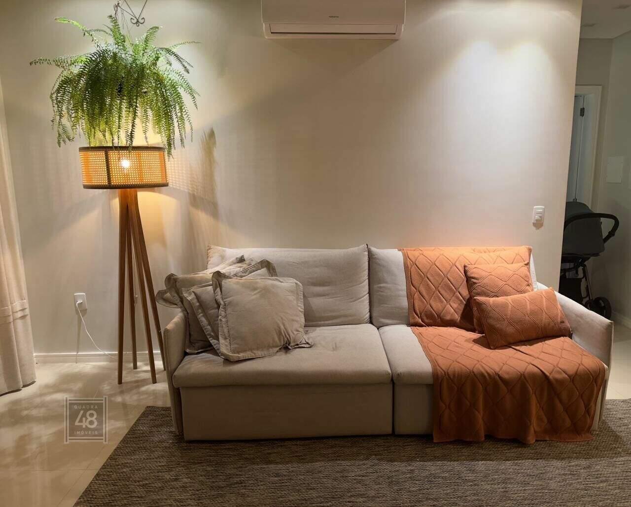 Casa à venda no Santo Antônio de Pádua: 