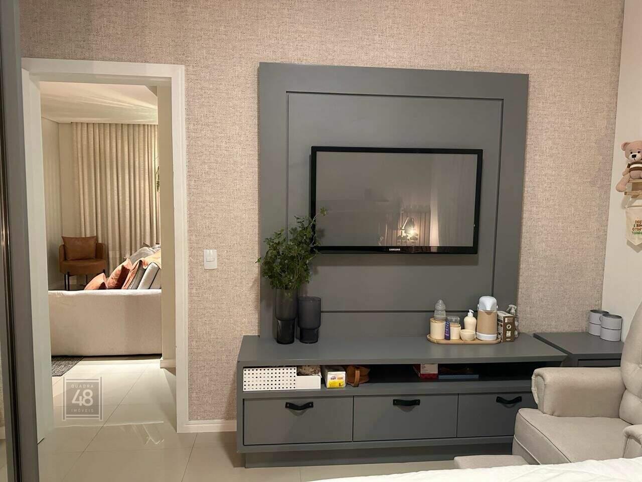 Casa à venda no Santo Antônio de Pádua: 