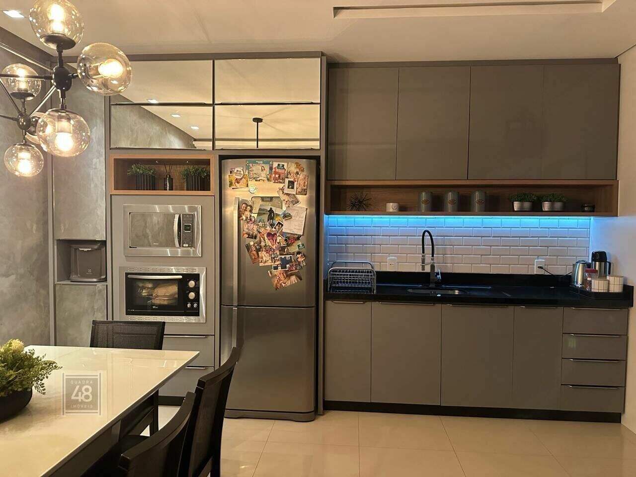 Casa à venda no Santo Antônio de Pádua: 