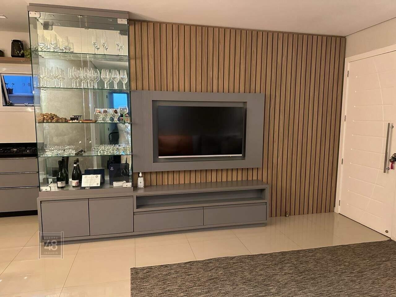 Casa à venda no Santo Antônio de Pádua: 