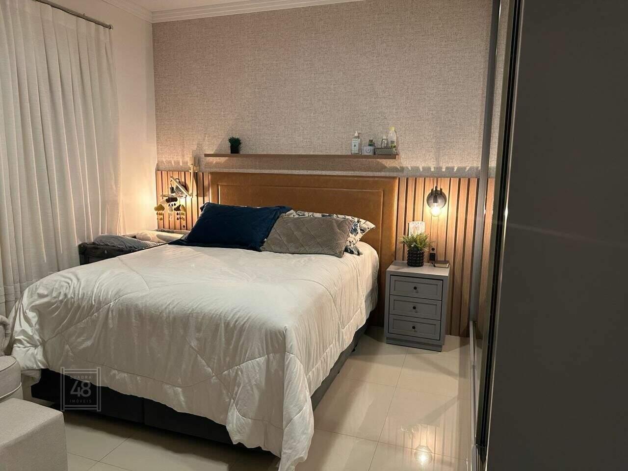 Casa à venda no Santo Antônio de Pádua: 