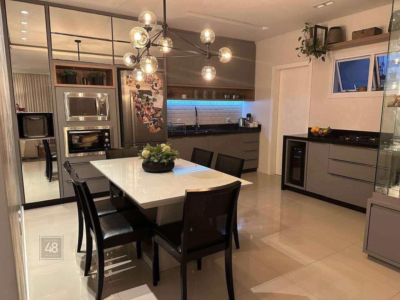 Casa à venda no Santo Antônio de Pádua: 