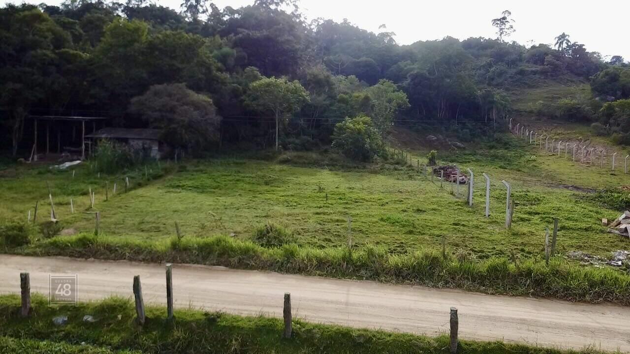 Terreno à venda no Santa Lúcia: 