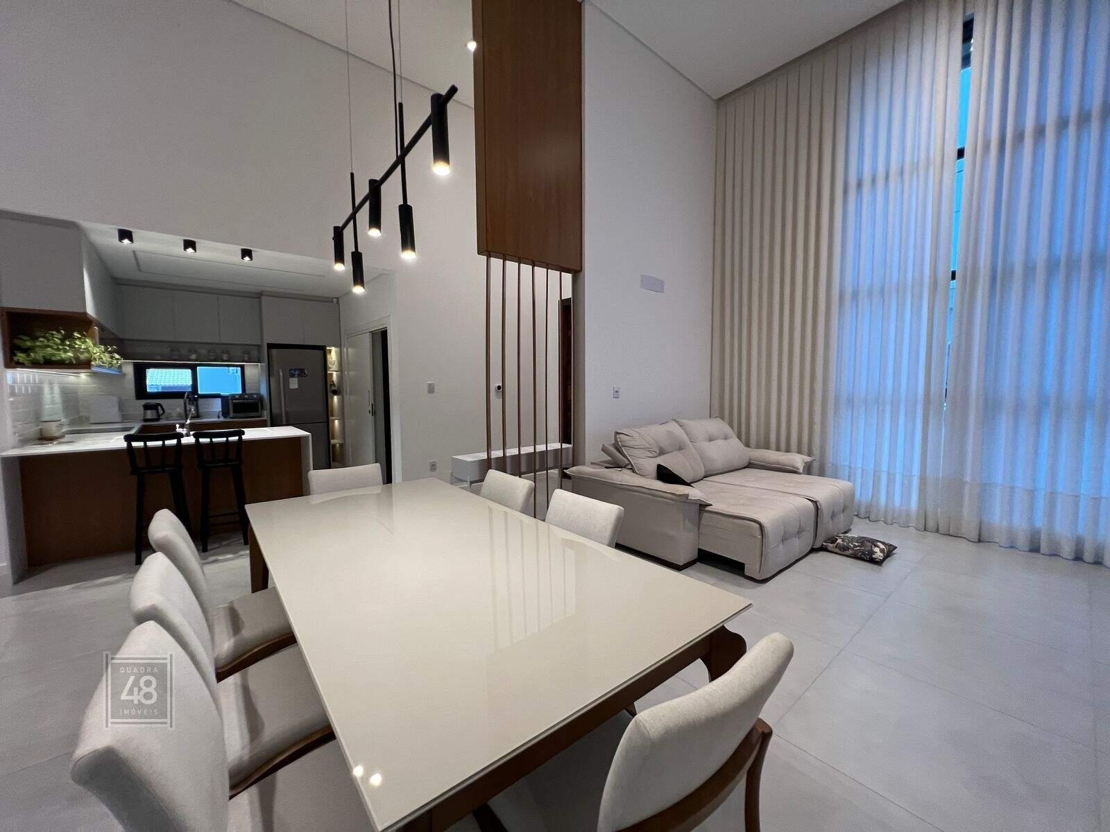 Casa à venda no São Martinho: 