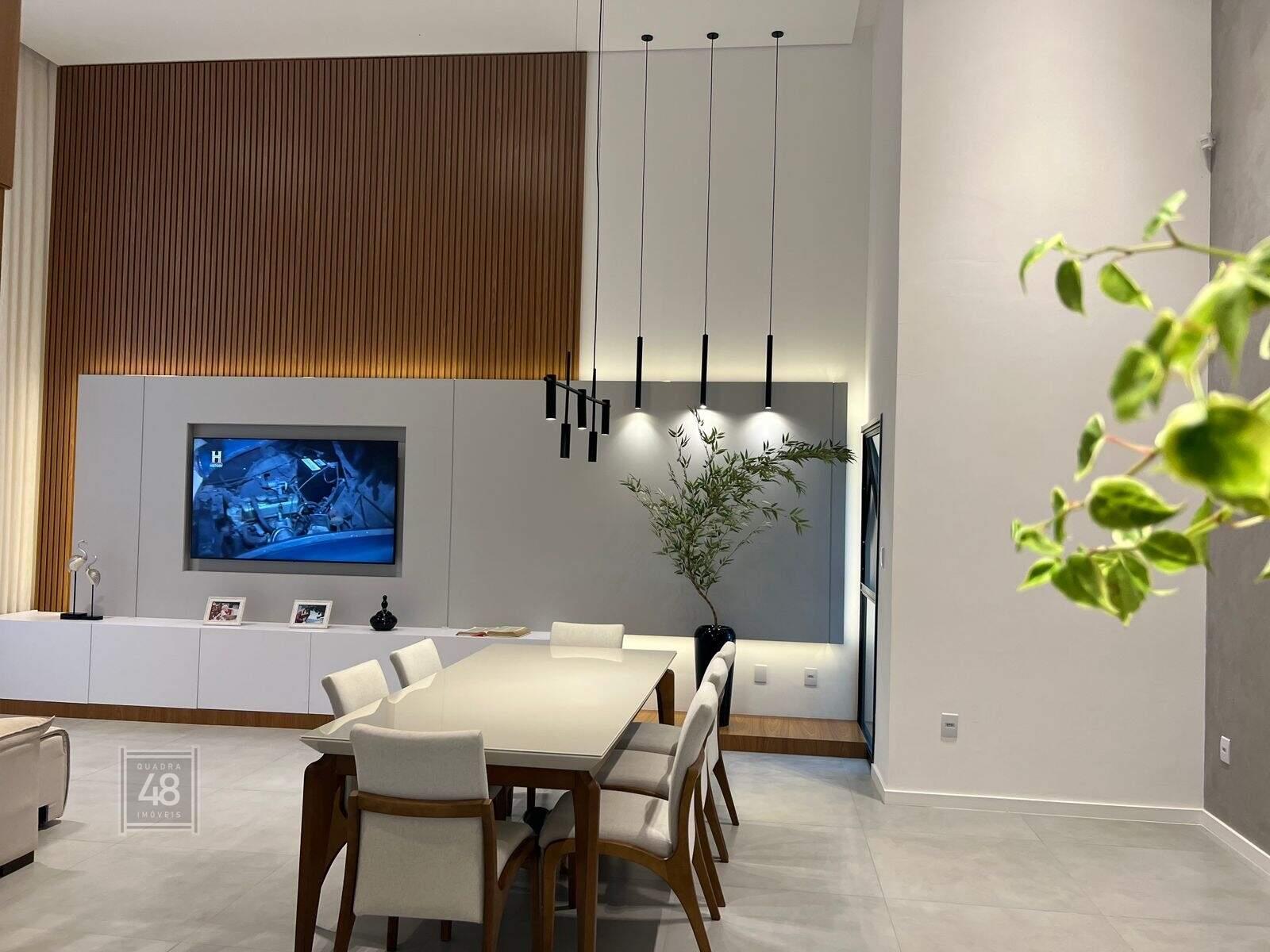 Casa à venda no São Martinho: 