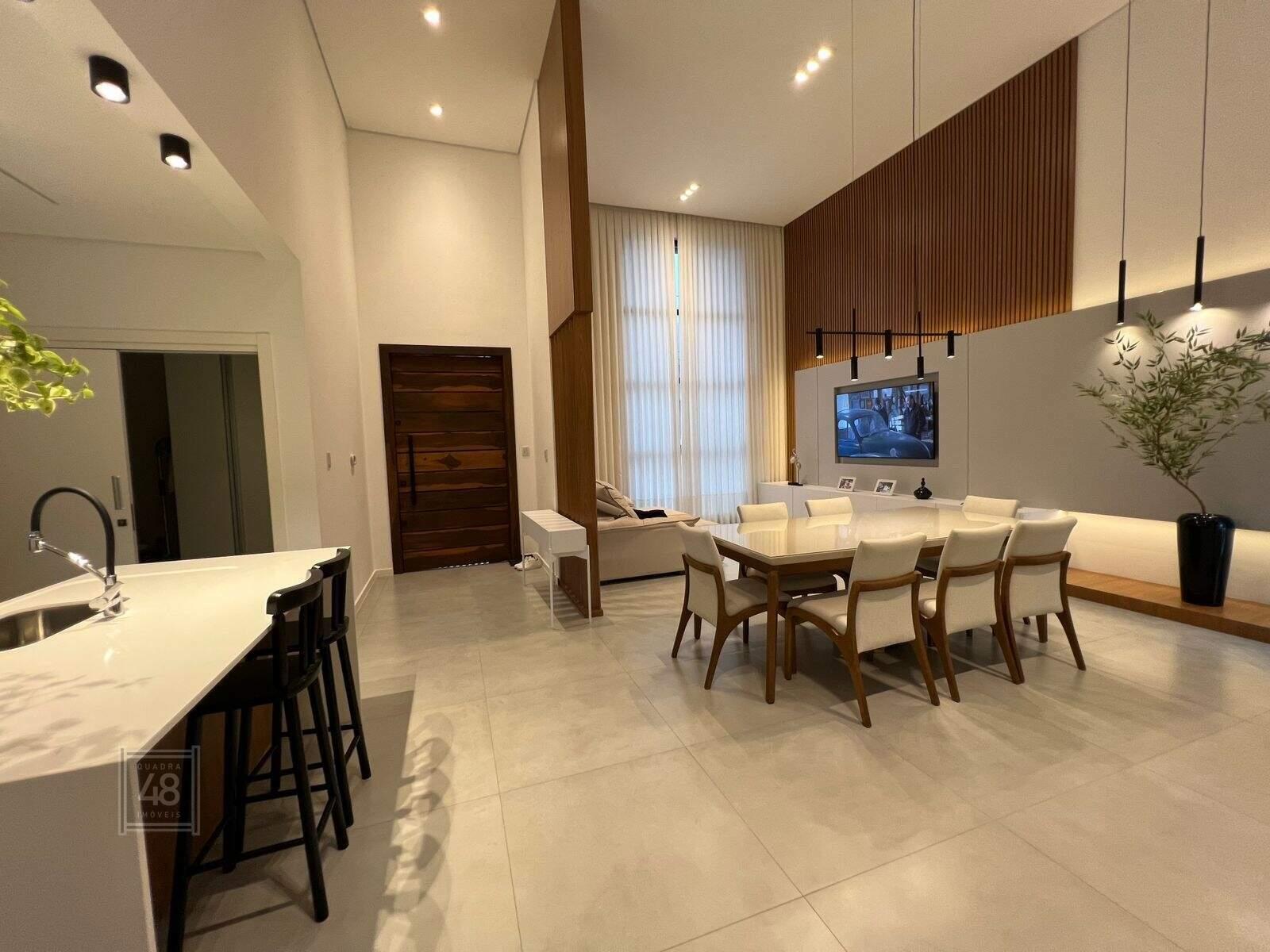 Casa à venda no São Martinho: 