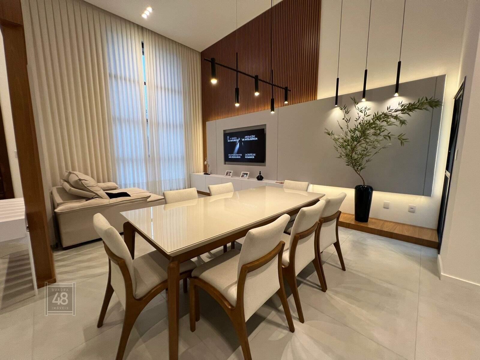 Casa à venda no São Martinho: 