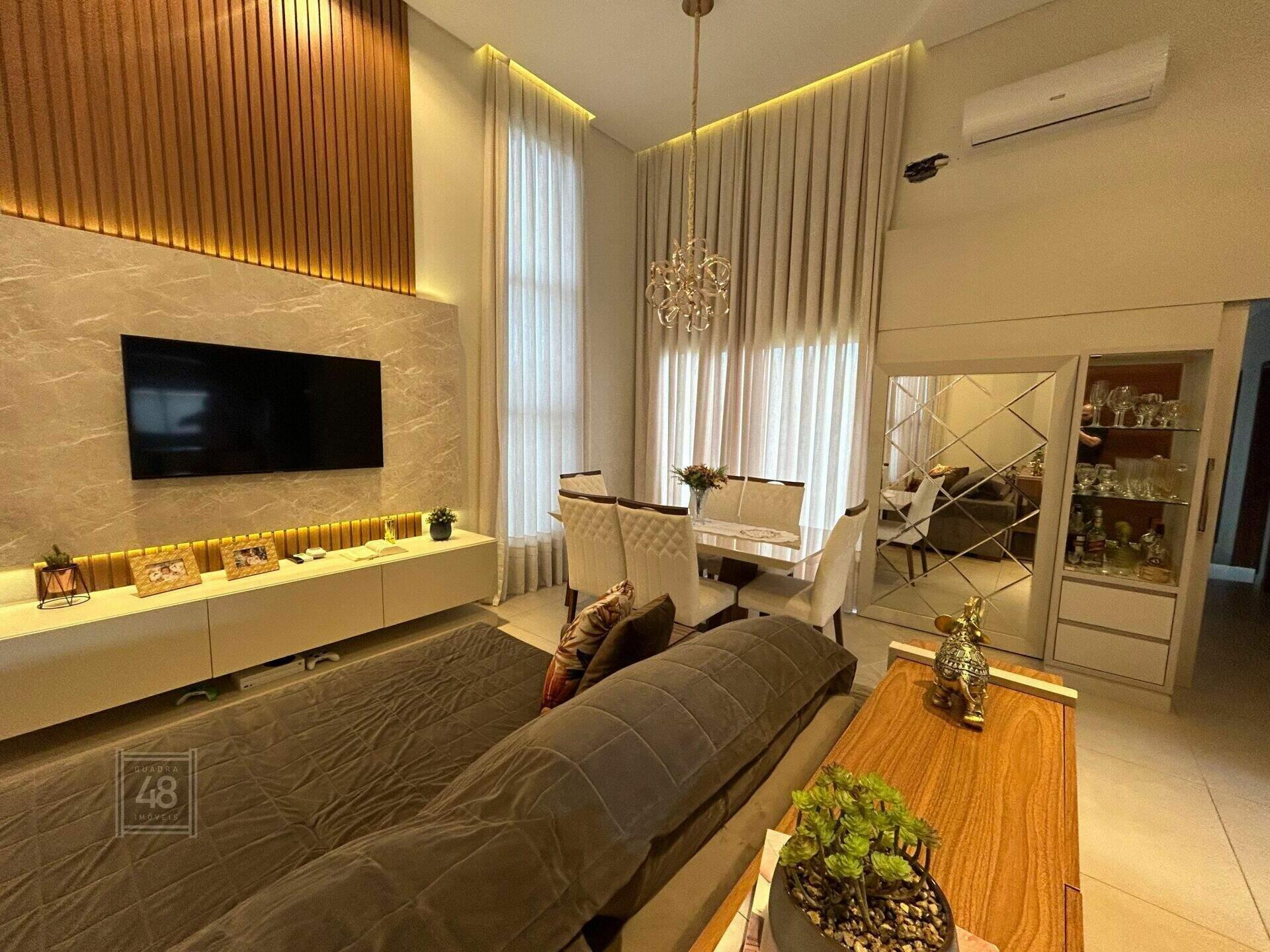 Casa à venda no Congonhas: 