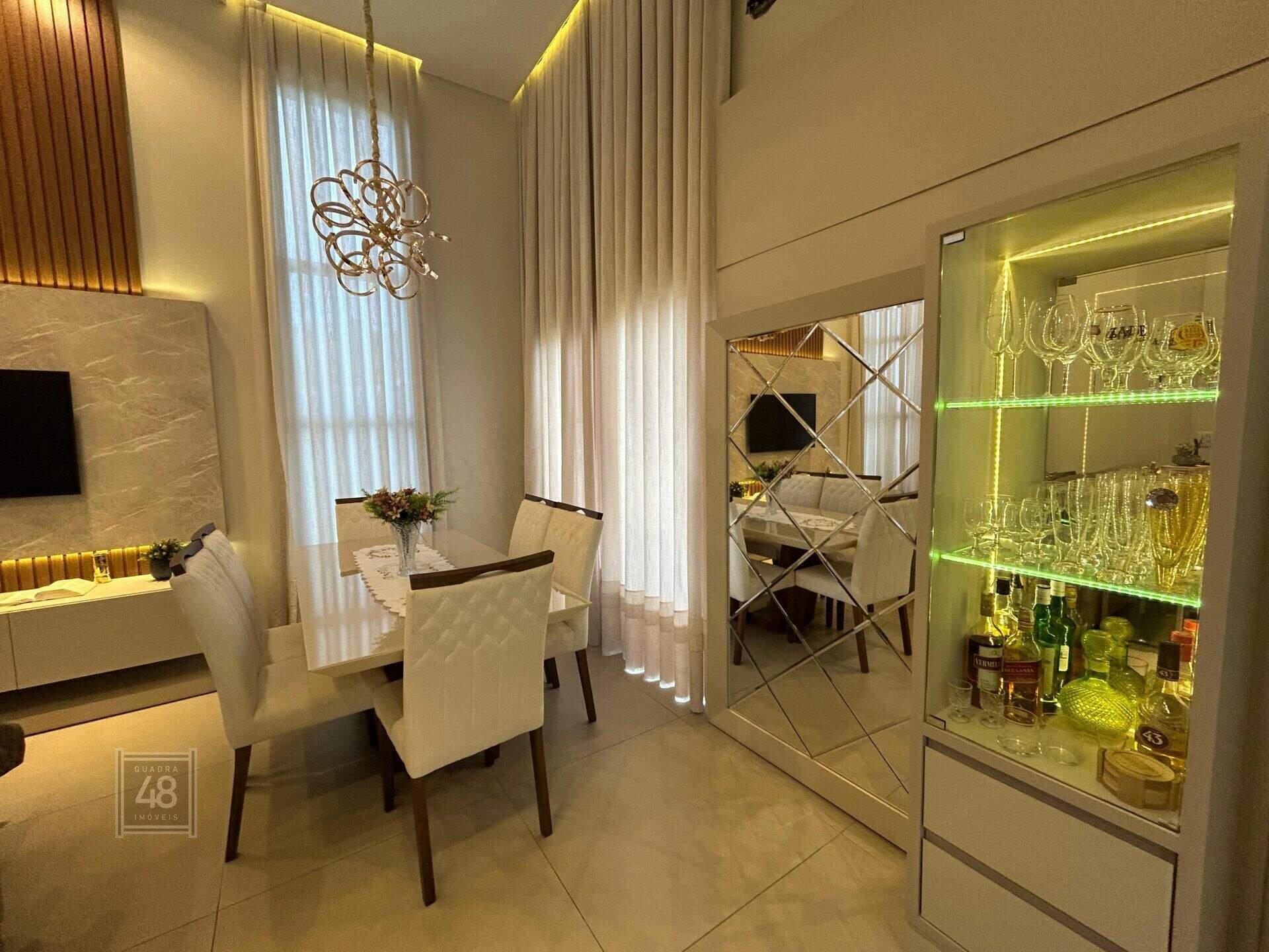 Casa à venda no Congonhas: 