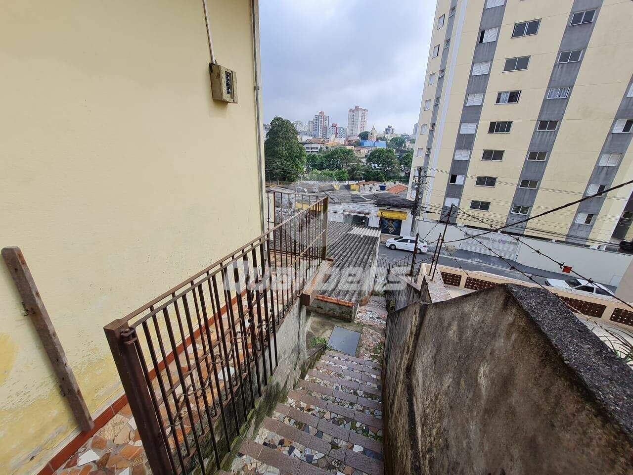 Casa à venda no Jardim Zaira: 