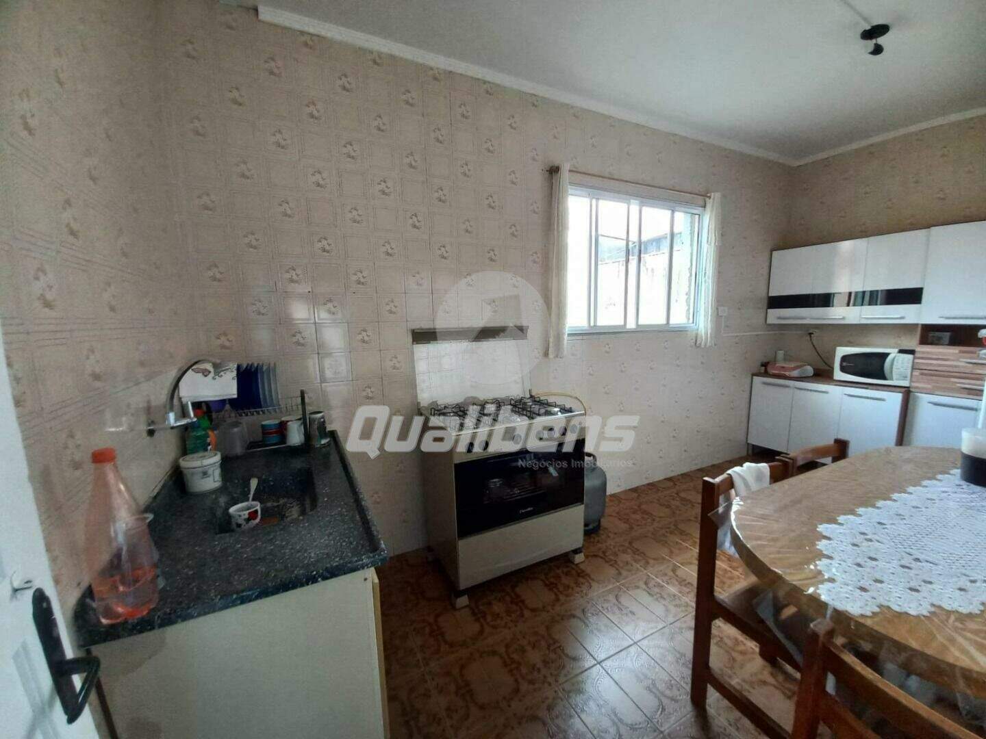 Casa à venda no Vila Emílio: 