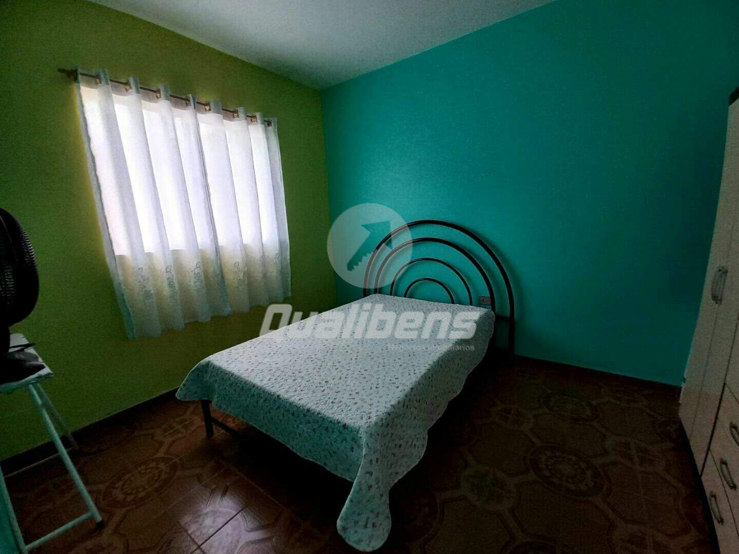 Casa à venda no Vila Emílio: 