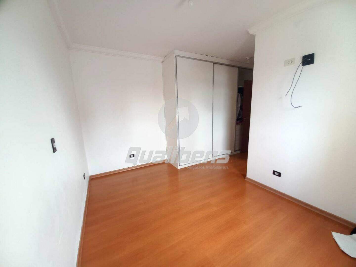 Apartamento à venda no Vila Nossa Senhora das Vitórias: 
