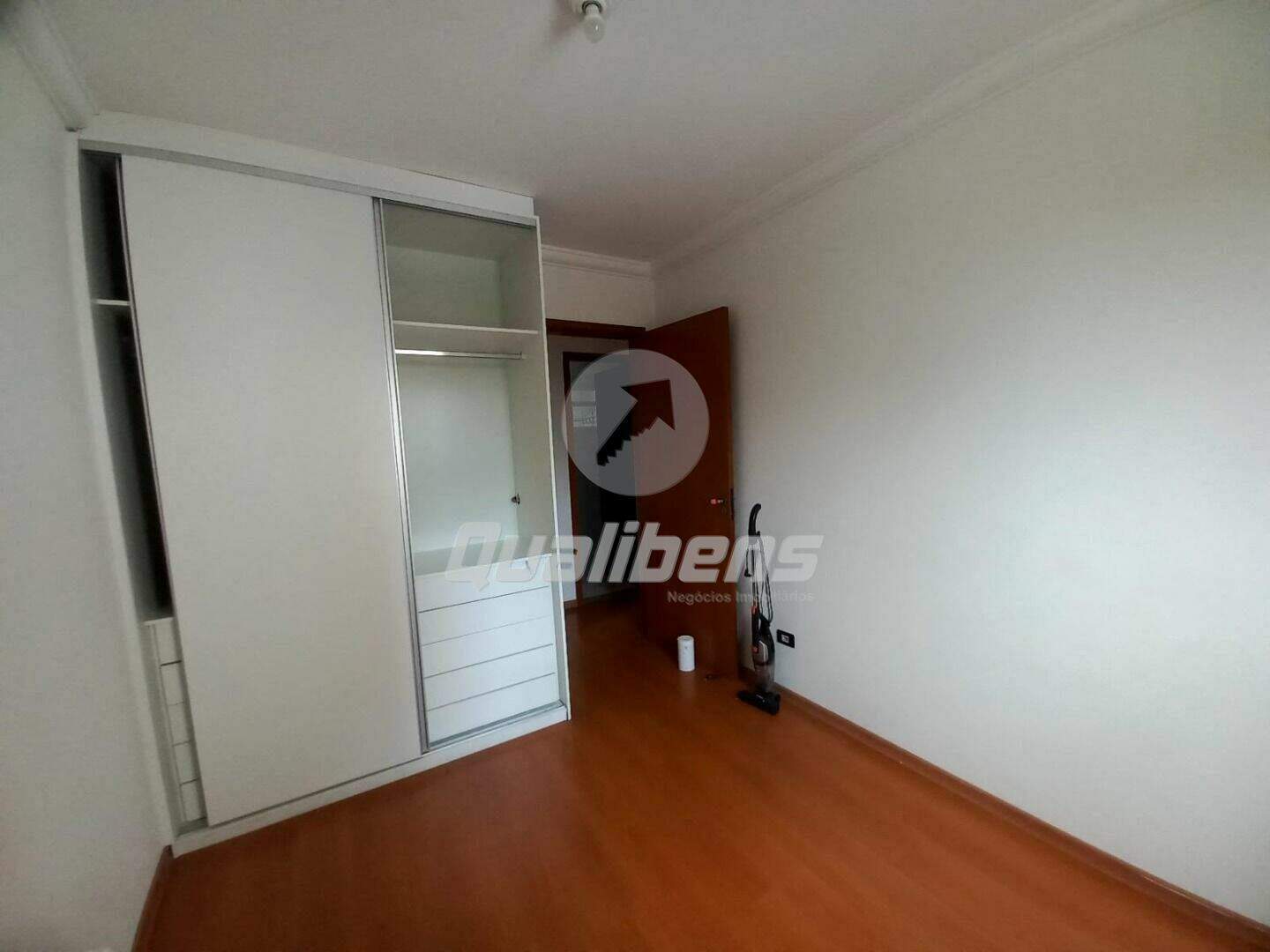 Apartamento à venda no Vila Nossa Senhora das Vitórias: 
