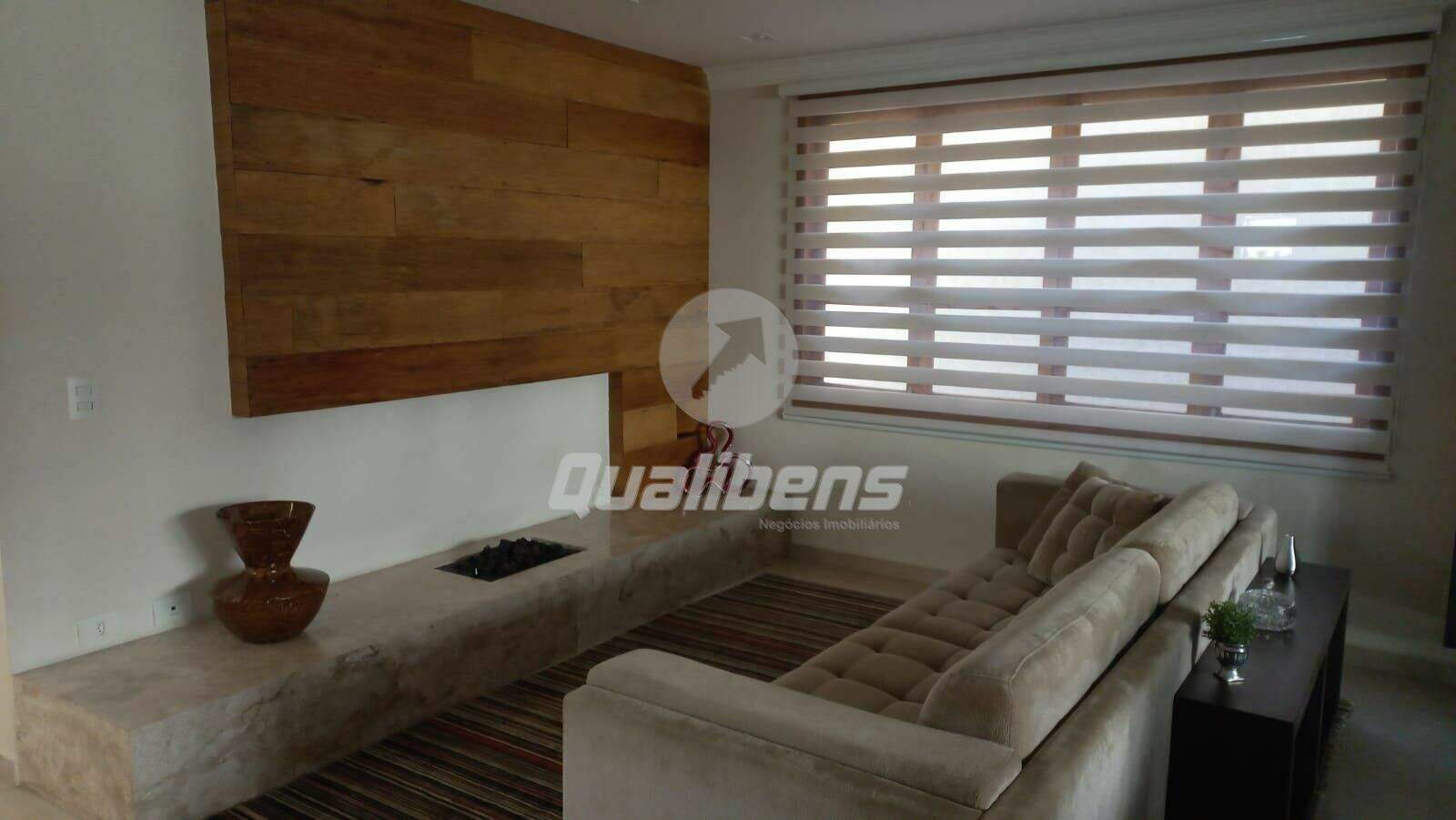Sobrado à venda no Vila Emílio: 