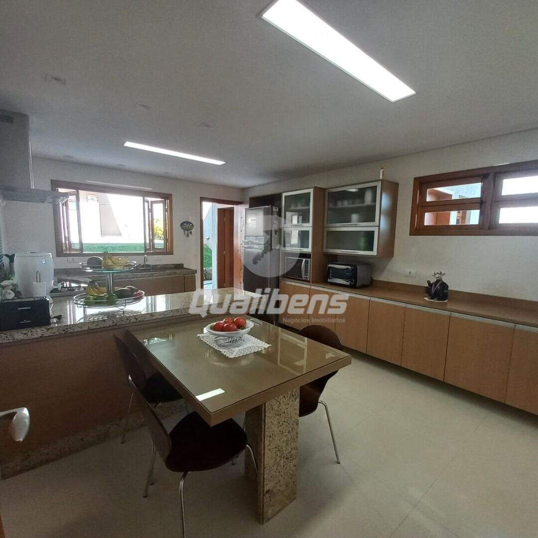Sobrado à venda no Vila Emílio: 