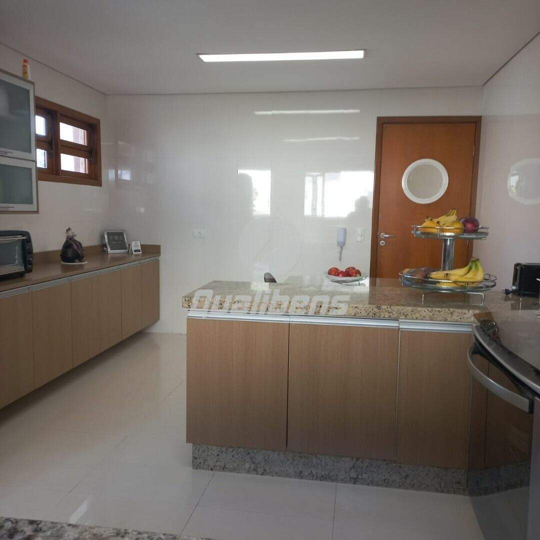 Sobrado à venda no Vila Emílio: 