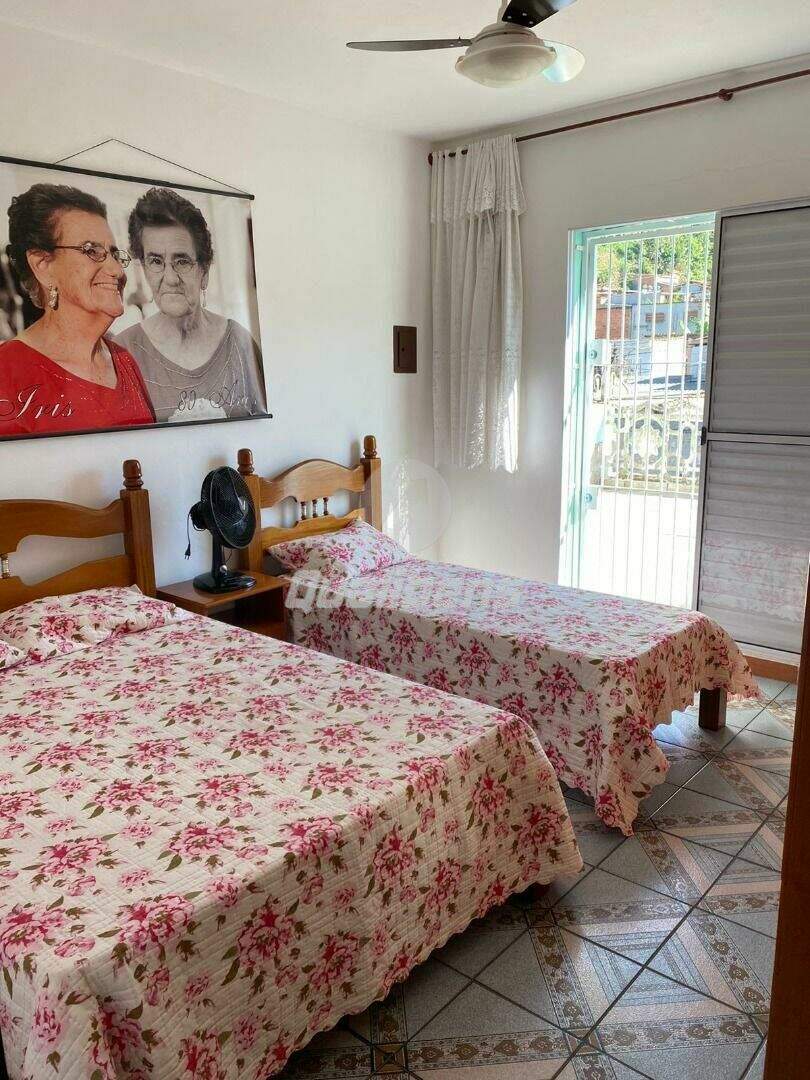 Sobrado à venda no Jardim Zaira: 