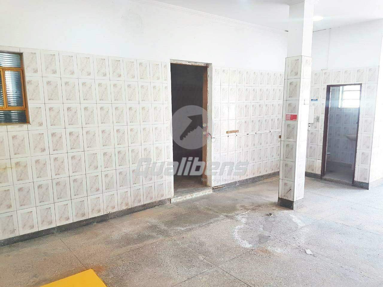 Sobrado à venda no Vila Santa Cecília: 