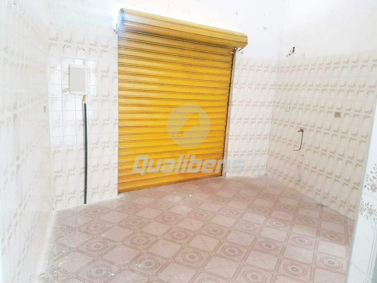 Sobrado à venda no Vila Santa Cecília: 