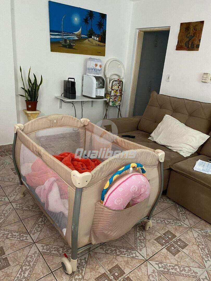 Casa à venda no Jardim Zaira: 