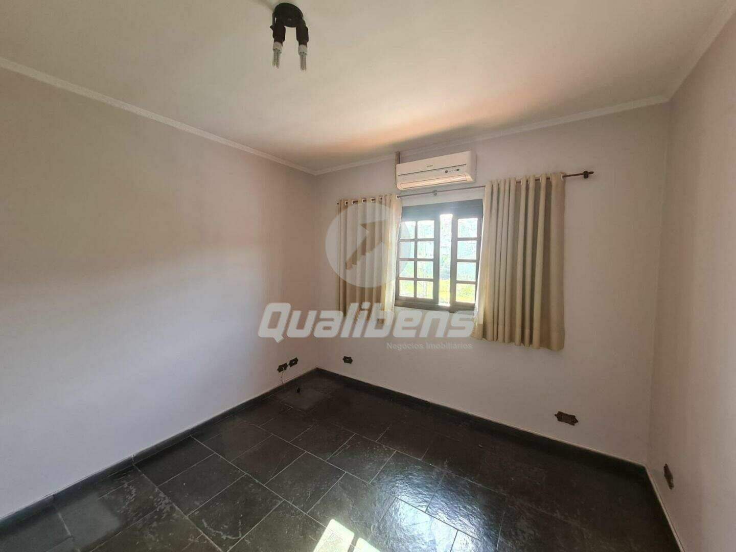 Sobrado à venda no Vila São Francisco: 