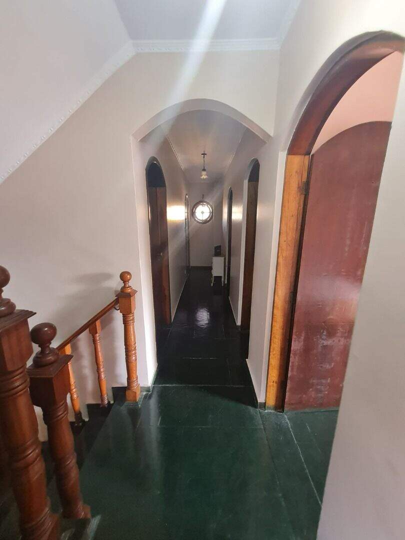 Terreno à venda no Jardim Pilar: 