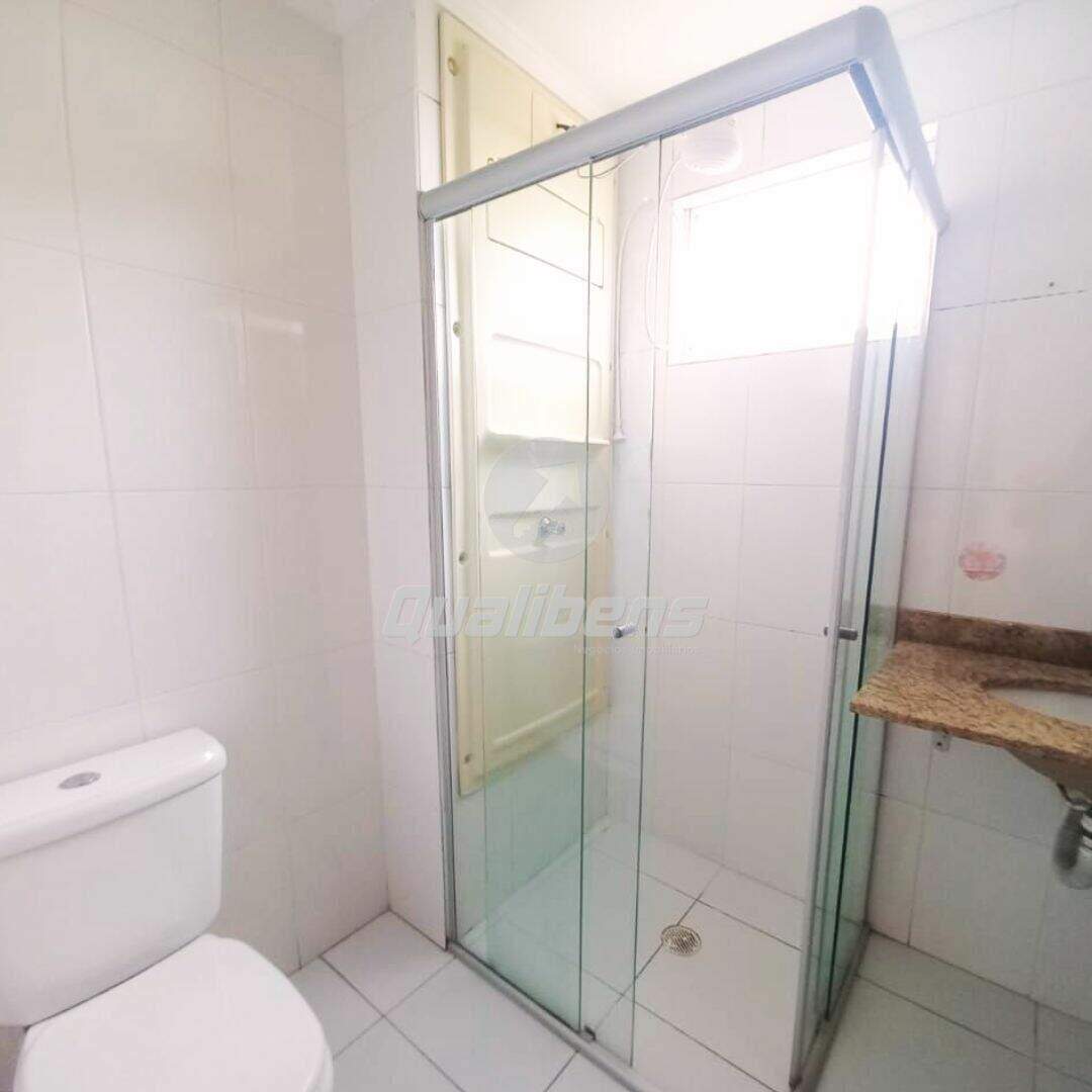 Apartamento à venda no Vila Nossa Senhora das Vitórias: 