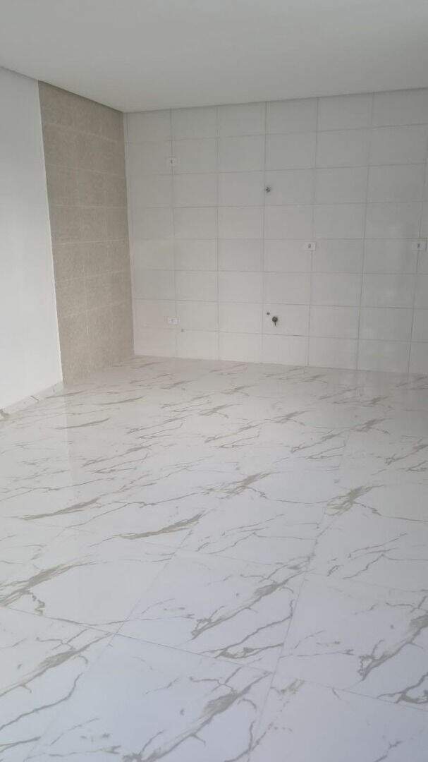 Apartamento Duplex à venda no Vila Lutécia: 