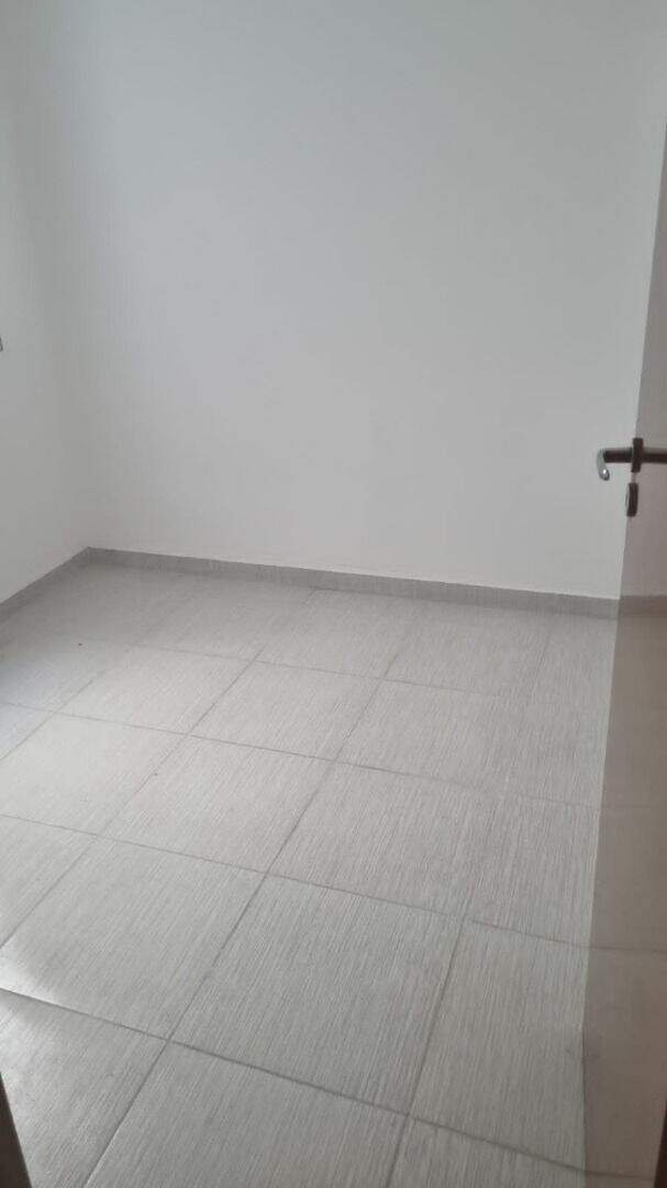 Apartamento Duplex à venda no Vila Lutécia: 