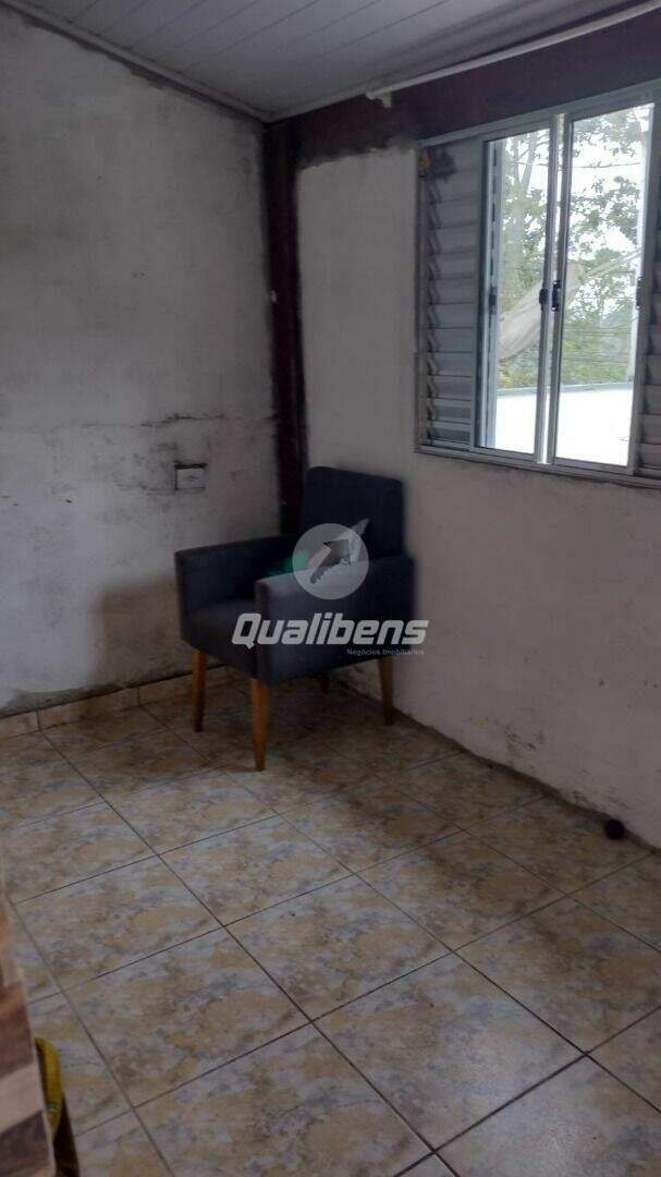 Casa à venda no Pilar Velho: 