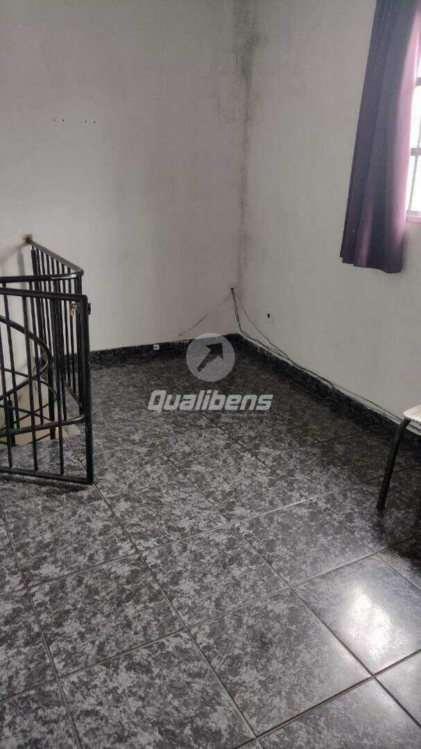 Casa à venda no Pilar Velho: 